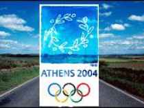 Athènes soigne ses routes en vue des JO