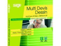 Multi Devis Dessin&#160;: la solution simple, ...