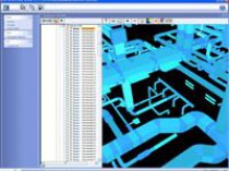 ACTIVe3D&#160;: plate-forme Internet collaborative ...