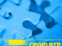 CEGID BTP&#160;: une gamme de progiciels ...