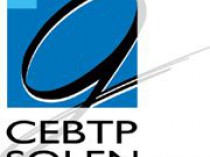 CEBTP &amp; SOLEN&#160;: une panoplie de ...