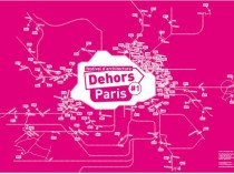 Le festival Dehors Paris 1&#160;: «une vision ...