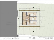 Architecture durable&#160;: Hermann Kaufmann