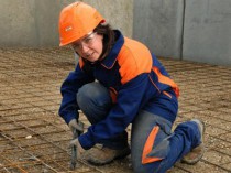 Le Bâtiment célèbre ses femmes