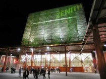 2008, une année de Zénith