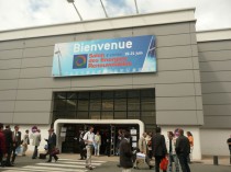 Salon des Energies Renouvelables