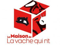 Bienvenue chez La vache qui rit