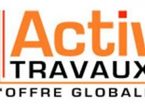 Activ Travaux s'associe à Bouyer Leroux