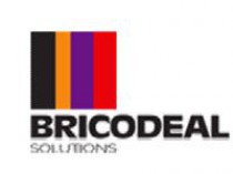 Bricodeal grimpe au capital de SCID Barsan ...