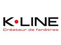 K.Line s'intéresse de plus près à la porte ...