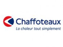 Les salariés de Chaffotteaux-et-Maury réclament ...