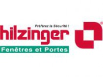 Hilzinger France reprend la menuiserie Couval SA 