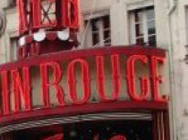 Vente des murs du Moulin Rouge