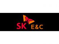 SK-E&C construira une raffinerie en Amérique du ...