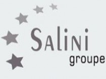 Salini acquiert EDM Contrôles 