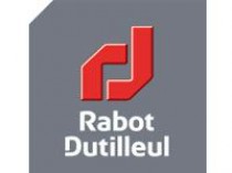 Rabot Dutilleul Construction, lauréat du Trophée ...