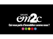 EM2C, placé en clause de sauvegarde