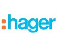 Hager Group cède ses câbles à Niedax