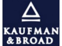 Kaufman & Broad&#160;: des premiers résultats ...