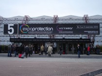 Expoprotection, un salon qui reflète la ...