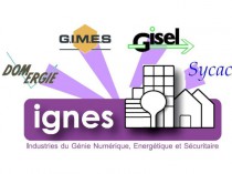 IGNES&#160;: un nouveau syndicat est né