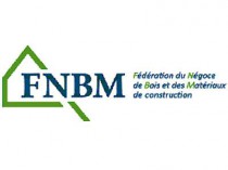 Filière Bois et matériaux de construction&#160;: ...