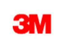 3M se tourne vers les architectes 