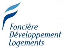 Foncière Développement Logements vend 627 ...