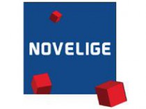 Pitance change de nom et devient Novelige