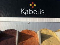 Kabelis se dote d'un site de vente de matériaux ...