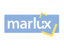 Stradal Paysages devient Marlux