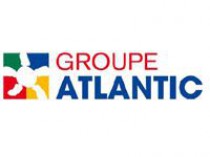 Atlantic se rapproche de la société turque Erensan