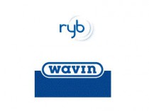 Ryb reprend l'activité géocomposites de Wavin ...