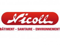 Vent d'optimisme chez Nicoll