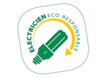 28.000 électriciens engagés dans le recyclage