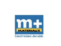 M+ Matériaux rachète les Ets Lignières