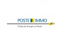 Une nouvelle organisation chez Poste Immo 