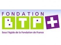 Appel à projets de la Fondation BTP PLUS