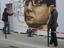 Des «bouilles» du quartier des Halles en mode ...