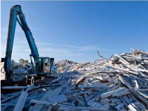 Veka Recyclage acquiert un module pour trier les ...