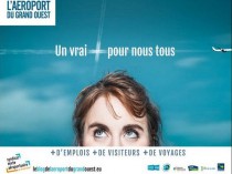 Des défenseurs de l'Aéroport de ...