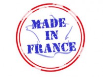 Made in France&#160;: attention aux abus&#160;!