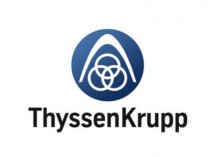 ThyssenKrupp prêt à vendre ses activités de ...