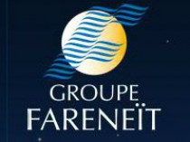 Trois acquisitions pour Fareneit