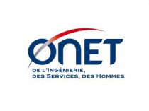 Onet acquiert Sinteo