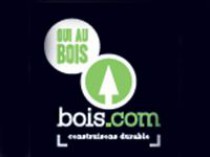 Le bois a son club&#160;!