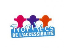 Trophées de l'Accessibilité 2015&#160;: il est ...