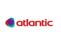 Nomination chez Atlantic