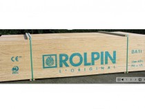 Rolpin repris par une entreprise nippone