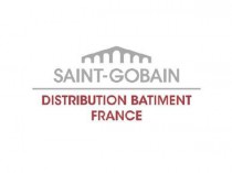 Groupe Point.P devient Saint-Gobain Distribution ...